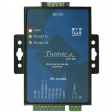 TCC-100 Конвертер RS232 – RS422/485 RS232-RS422 RS485