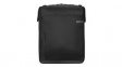 TBB609GL Laptop Backpack 16 