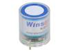 ZE03-O3, Датчик: газа; О3; Диапазон:0?20ppm, WINSEN