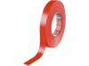 TESA-4651-19RD, Лента: универсальная; Цвет: красный; макс.130°C; W:19мм; L:50м, Tesa