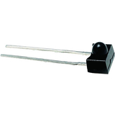 FSDP8436-003, IR phototransistor, Honeywell