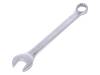 35419, Ключ; комбинированный; 19мм; Длина: 228мм; DIN 3113, PROLINE