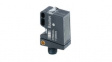 OT500.DL-GLUBJ.72F Distance Sensor 2.5m Push-Pull/Analogue 0 ... 10 V