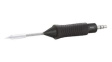 T0050108199 Soldering Tip, Conical, 0.2mm, SMART Micro / RTPS