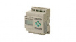 ZEN-10C3DR-D-V2 Programmable Logic Controller 6DI (2D/A) 4DO 24V