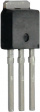 IRFU3806PBF MOSFET N, 60 V 31 A 71 W IPAK