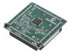 MA330050-1, Ср-во разработки: Microchip PIC; Сост.элем: dsPIC33CK64MP105, Microchip