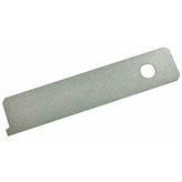 PSW-003, Contact Removal Tool, GW Instek