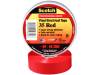 SCOTCH-35-RD, Лента: электроизоляционная; W:19мм; L:20м; D:0,178мм; 225%; 1TОм, 3M