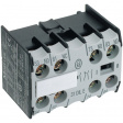31DILE Auxiliary switch