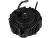 HBG-160-36A, Блок питания: импульсный; LED; 158,4Вт; 36ВDC; 2,6?4,4А; 90?305ВAC, MEAN WELL