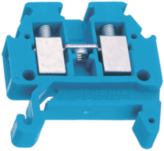3003363, Terminal block blue 0.14...1.5 mm2, Phoenix Contact