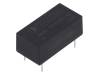 AM2M-1515DH30-NZ, Преобразователь: DC/DC; 2Вт; Uвх:13,5?16,5В; Uвых:15ВDC; DIP14, AIMTEC