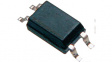 SFH6106-3X001T Optocoupler DIP-4 SMD 70 V
