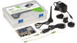 CC-WMX6UL-KIT ConnectCore 6UL Development Kit