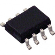 MCP6562-E/SN Comparator Dual SOIC-8N