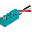 ABV1610618 Micro Switch