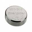 397/396 / SR59 Кнопочная батарея Оксид серебра 1.55 V 32 mAh