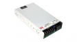 RSP-500-3.3 1 Output Embedded Switch Mode Power Supply, 297W, 3.3V, 90A