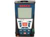 GLM150 Дальномер; LCD, с подсветкой; 0,05?150м; Точн.измер: ±1мм; IP54