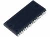 AS7C4096A-15JCN Микросхема памяти; SRAM; 512Кx8бит; 4,5?5,5В; 15нс; SOJ36