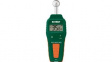 MO57 Moisture Meter with Ball Sensor MO57