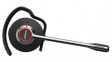 9555-553-111 Engage 65 Convertible Headset Black