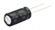 RND 150KSK016M101E11P50 Radial Electrolytic Capacitor 100uF 20% 16VDC