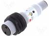 PR18S-BC40DPR-E2, Датчик: оптоэлектронный; Дальность:0?0,4м; PNP; DARK-ON, LIGHT-ON, LANBAO