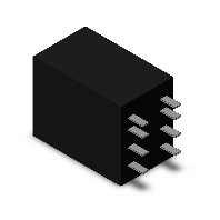 G3FD-102S-VD DC4-24, G3FD-102S-VD DC4-24, Omron