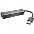 K33981WW USB 3.0-Ethernet-адаптер USB 1x 10/100/1000 -