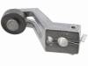 LSZ55A, Головка привода; Совместим с: BX4A3K, BXA3K, BXA4L, Honeywell