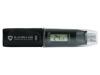 EL-21CFR-1-LCD Регистратор данных; температуры; ±0,5°C; Темп: -35?80°C; IP67