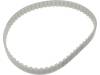 AT10 610 1677ZA, AT10-610-16-77ZA, OPTIBELT