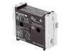 VZ7, Вспомогательные контакты; TeSys VARIO; Контакты: NC + NO, SCHNEIDER ELECTRIC
