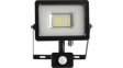 5715 LED Floodlight 20 W 6000 K white