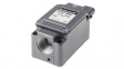 5LS1-4CN152 Limit Switch, Roller Plunger, Aluminium, 1CO