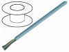 1123139 Провод; OLFLEX® CLASSIC 130 H; 2x2,5мм2; неэкранированный; FRNC