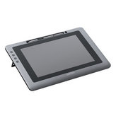 DTU-1031-SP-SET, Signature Set STU-1031 eng ger nl fre ita spa rus pol por jpn kor chi, Wacom
