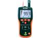 MO300 Термогигрометр; LCD, лин.указатель, с подсветкой; -29?77°C; 0,1°C