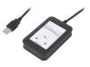 TWN4 MULTITECH 2 BLE-PI Считыватель RFID; антенна; 88x56x18мм; USB; 4,3?5,5В; 120мА