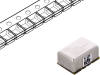 LFOCXO063800BULK, Генератор: OCXO; 10МГц; SMD; 3,3В; -40?85°C; 9,5x14,4x6,5мм, IQD