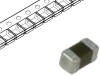 0402X225M100CT, Конденсатор: керамический; MLCC; 2,2мкФ; 10В; X5R; ±20%; SMD; 0402, WALSIN