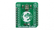 MIKROE-3634 Opto Encoder 2 Click Encoder Module 5V
