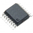 MAX3316ECAE+ Микросхема интерфейса RS232 SSOP-16