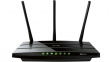 Archer C59 Wireless Dual Band Router