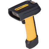 PS72-2000-0200-201, Barcode scannerPowerScan 7000 2D USB Kit, Datalogic