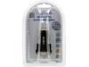AU0002E, Адаптер USB-RS232; вилка D-Sub 9pin, вилка USB A, LOGILINK