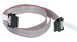 FX5-65EC Extension Cable