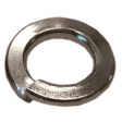 FBB 4,1X7,6X0,9 / CLL1261 [200 шт] Spring Washer